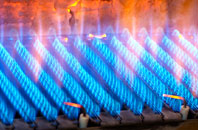 Carn Arthen gas fired boilers
