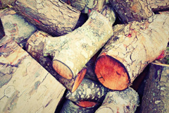 Carn Arthen wood burning boiler costs